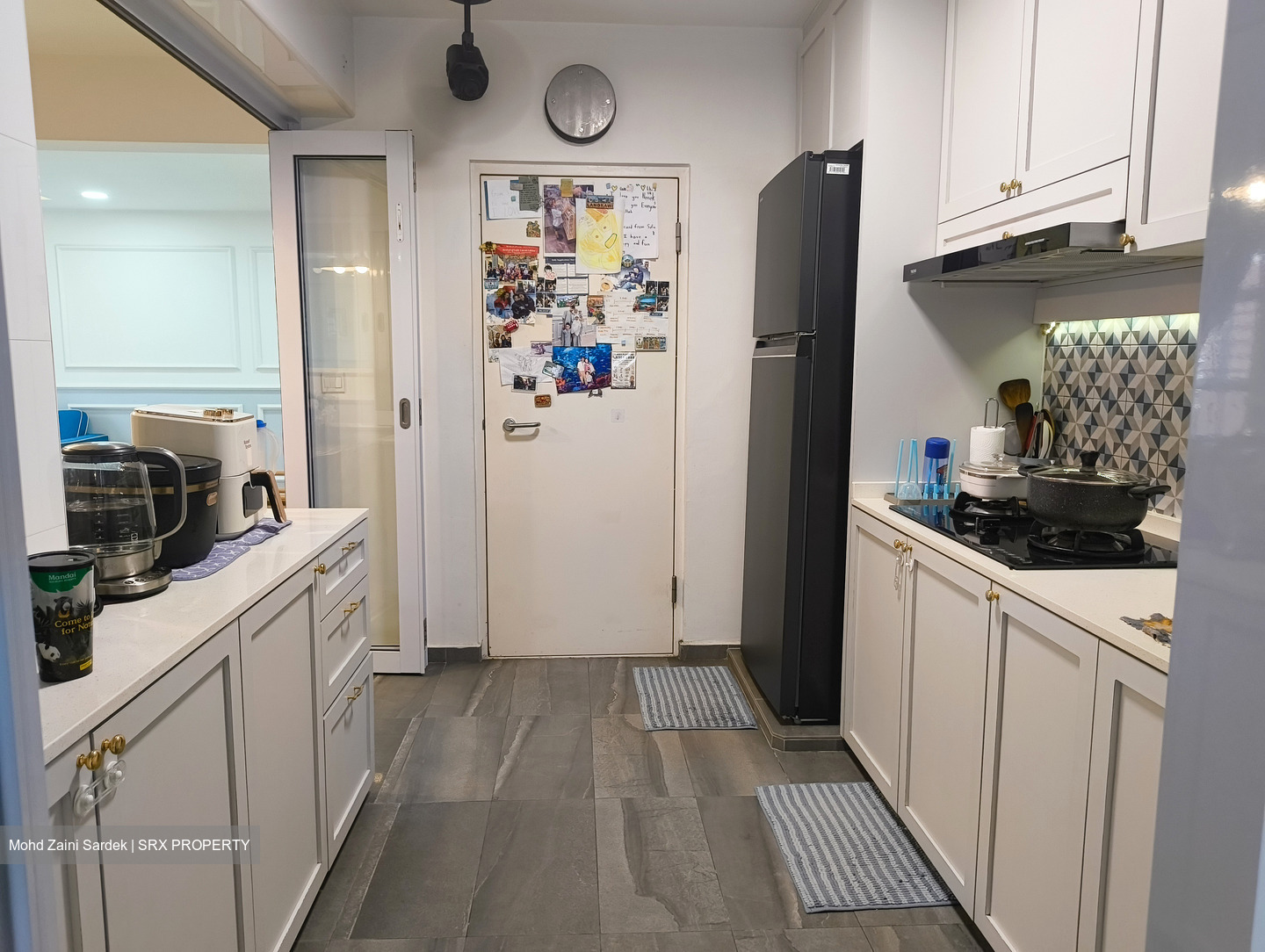 Blk 443B West Ridges @ Bukit Batok (Bukit Batok), HDB 4 Rooms #560728981